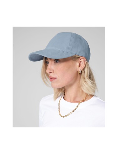 BEE-B66-Leisure Cap